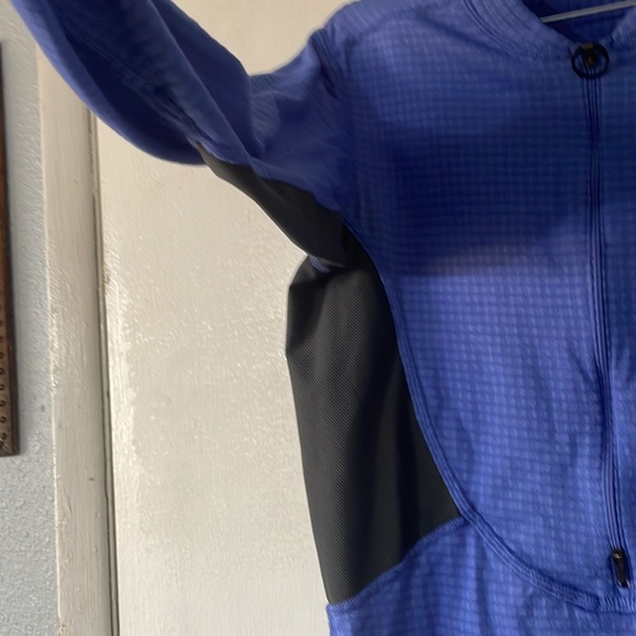 Nike sphere Oregon series jacket - Picture 3 of 7